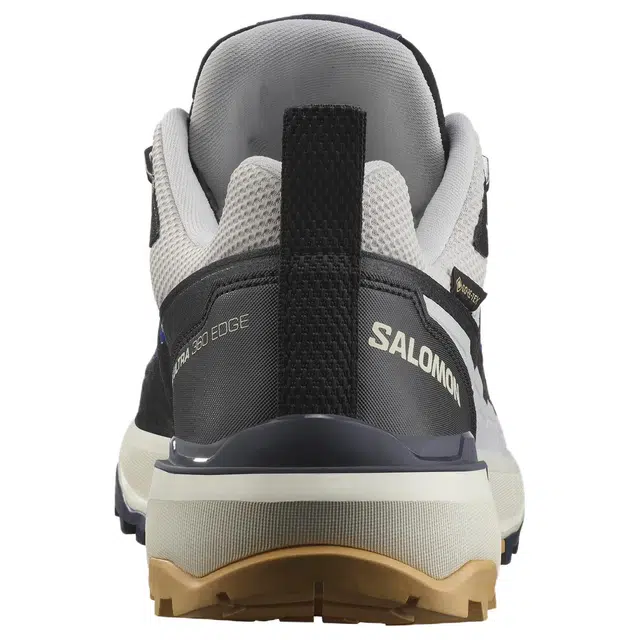 SALOMON X ULTRA 360 EDGE GORE-TEX