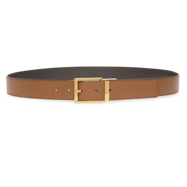 BALLY 3.5CM