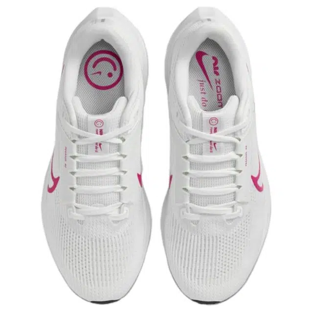 Nike Air Zoom Pegasus 40