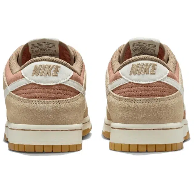 Nike Dunk LOW RETRO SE