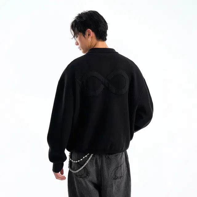 BIPOLAR POLO