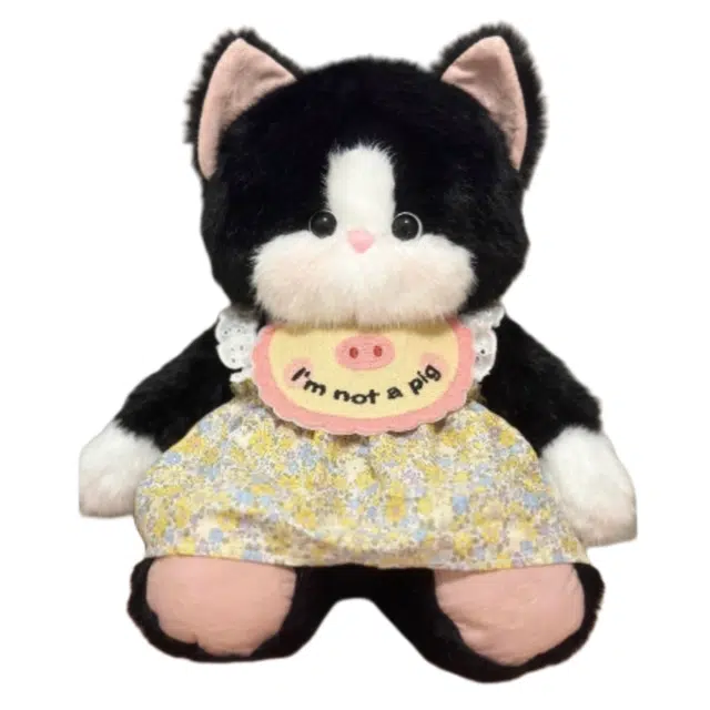 LALABABY 35cm40cm
