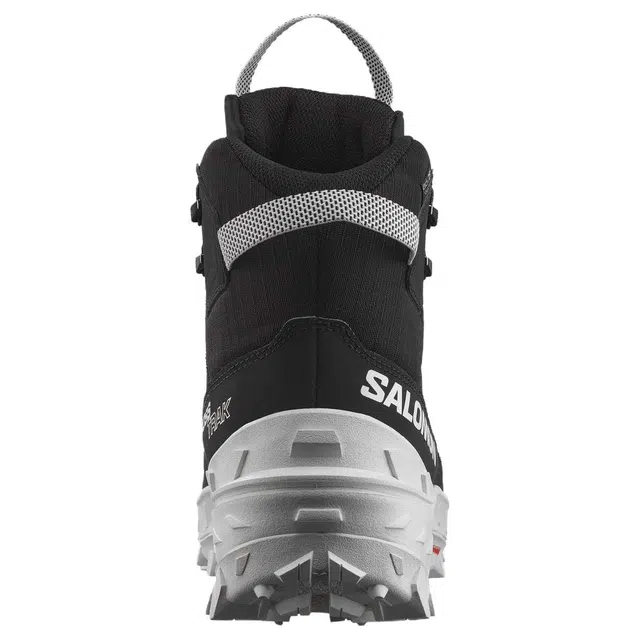 SALOMON CROSSTRAK POWDER WATERPROOF
