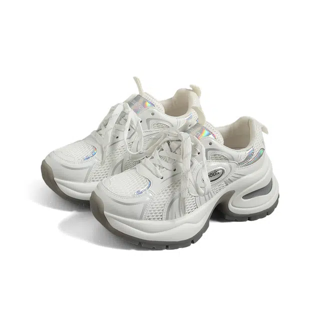 dolin collectionvibe