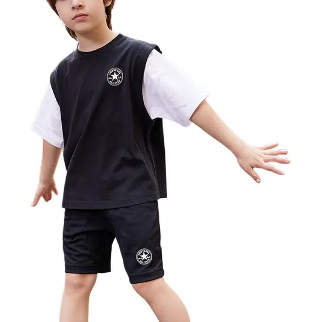 Converse CHUCK TAYLOR T