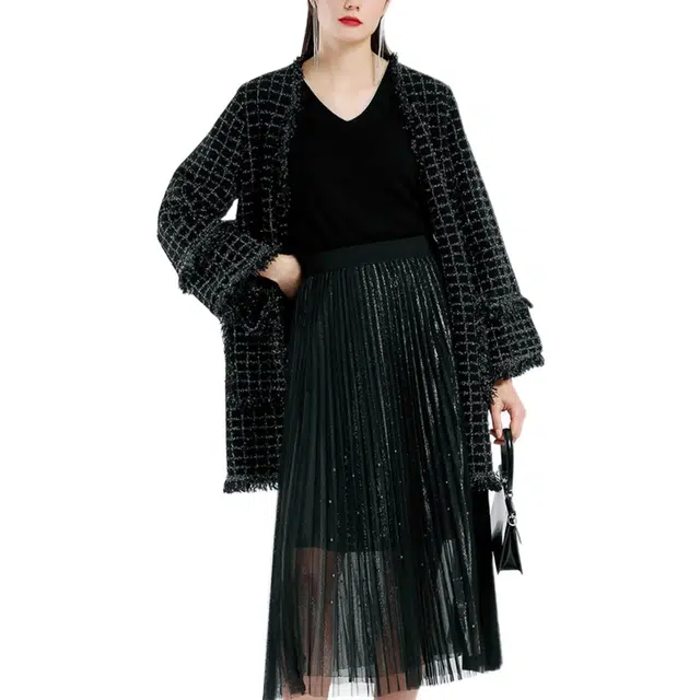 BESIONIA FW22 V