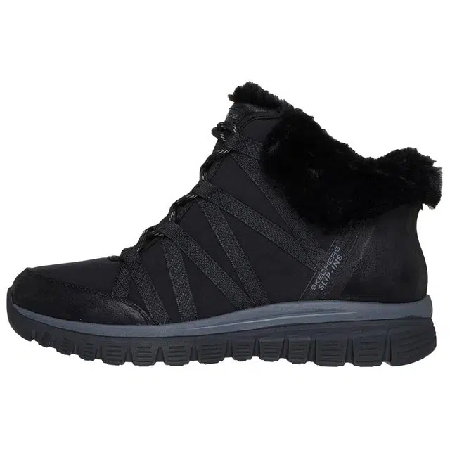 Skechers Slip-Ins Graceful