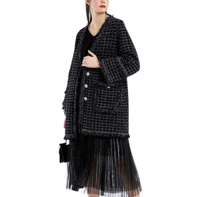 BESIONIA FW22 V