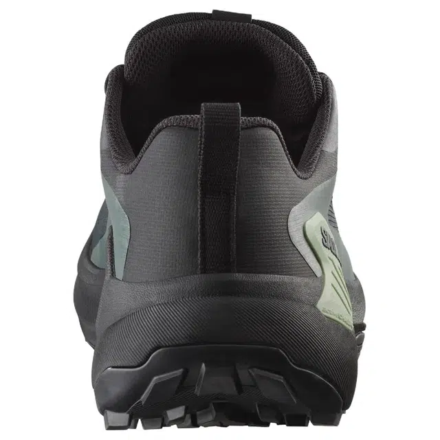 SALOMON GENESIS GORE-TEX