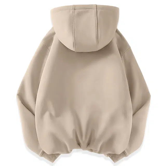 MINISO chic