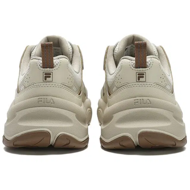 FILA MARS 3 S