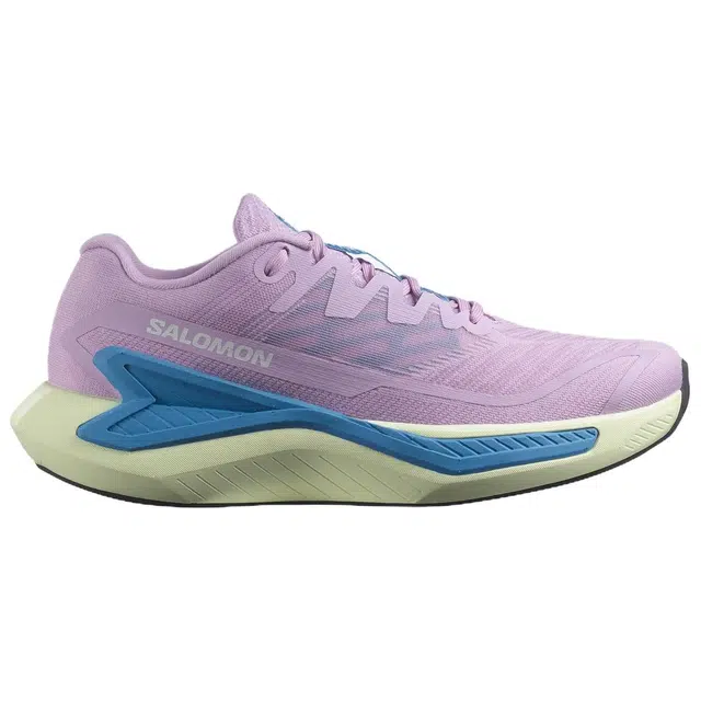 SALOMON Drx Bliss 2