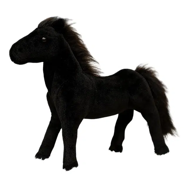Tak bebe 20cm30cm35cm