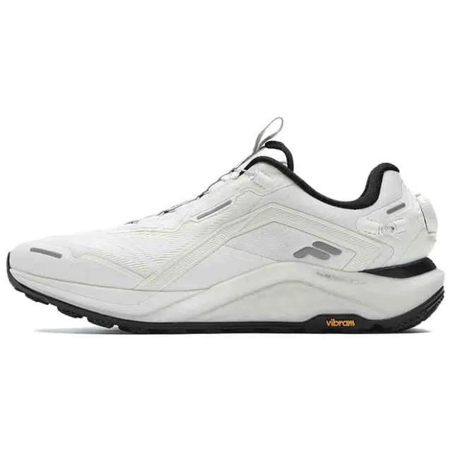 FILA BOA WOLF 2+