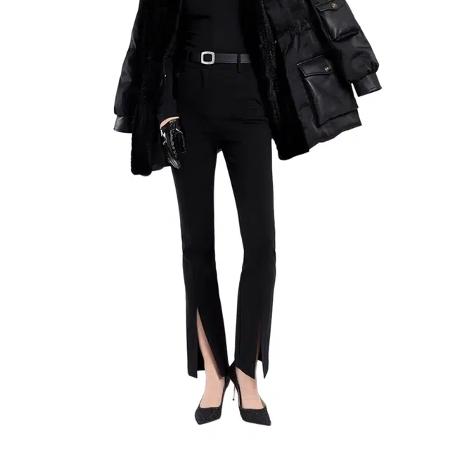 BESIONIA FW22