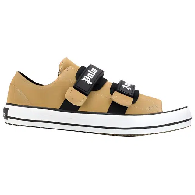 PALM ANGELS Vulc
