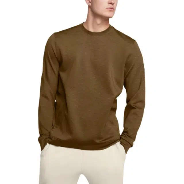 Under Armour Meridian UA