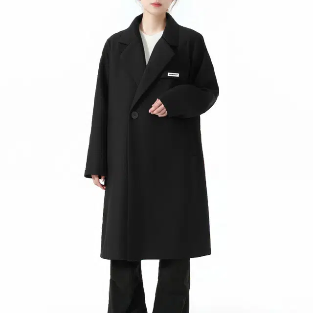 Pancoat