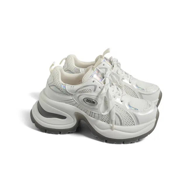 dolin collectionvibe