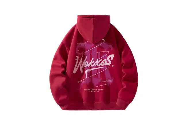 WOKXSS logo