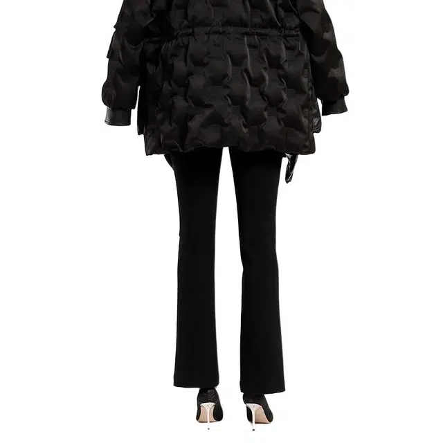 BESIONIA FW22