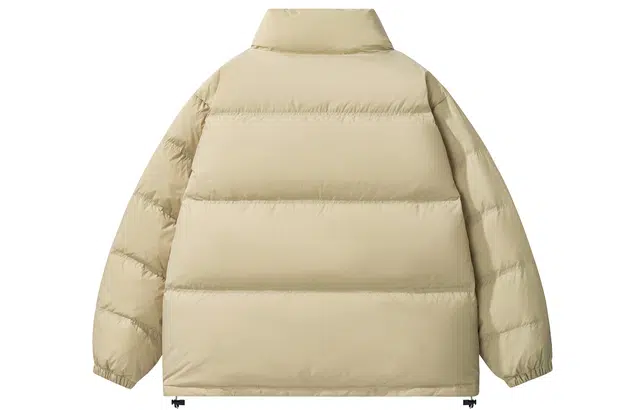 magmode