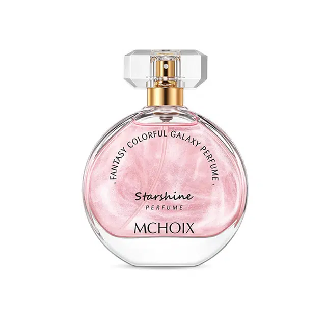 MCHOIX EDT 50ml50ml*2