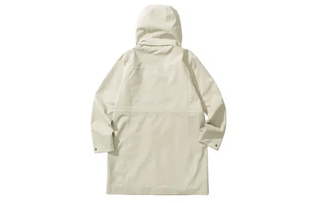 Jack Wolfskin