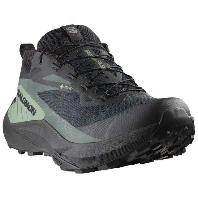 SALOMON GENESIS GORE-TEX
