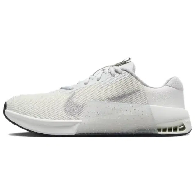 Nike Metcon 9 Premium