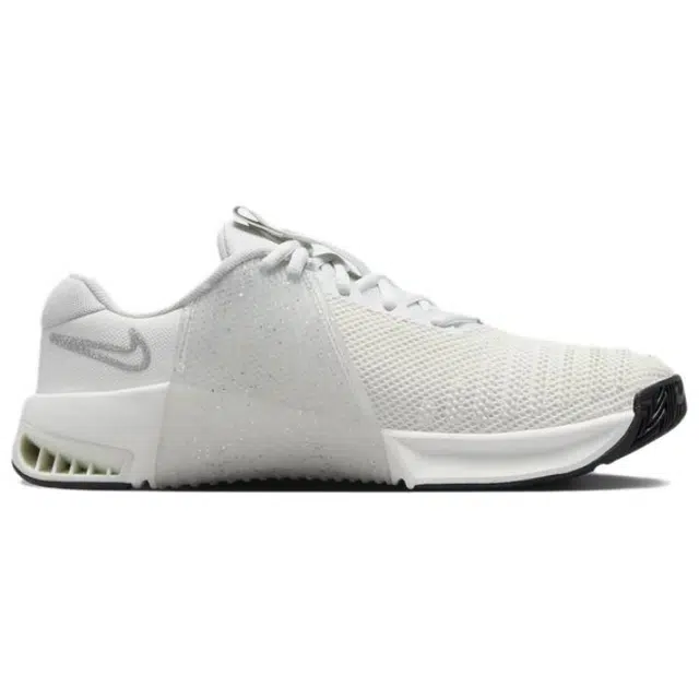 Nike Metcon 9 Premium