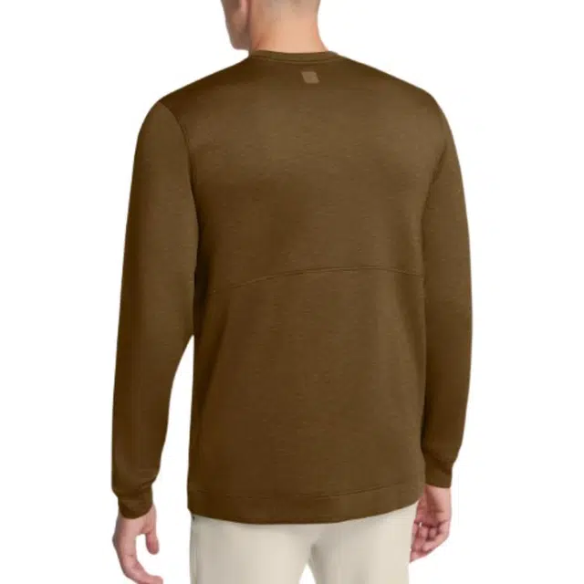 Under Armour Meridian UA