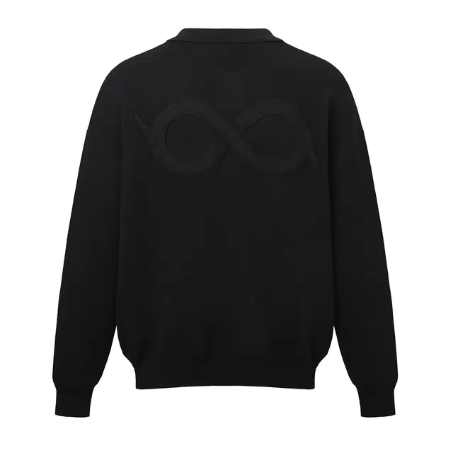 BIPOLAR POLO