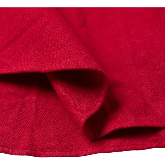 Polo Ralph Lauren FW21 Logo