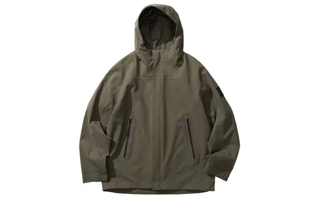 Jack Wolfskin