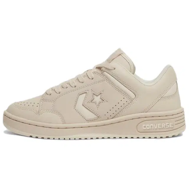 Converse Weapon