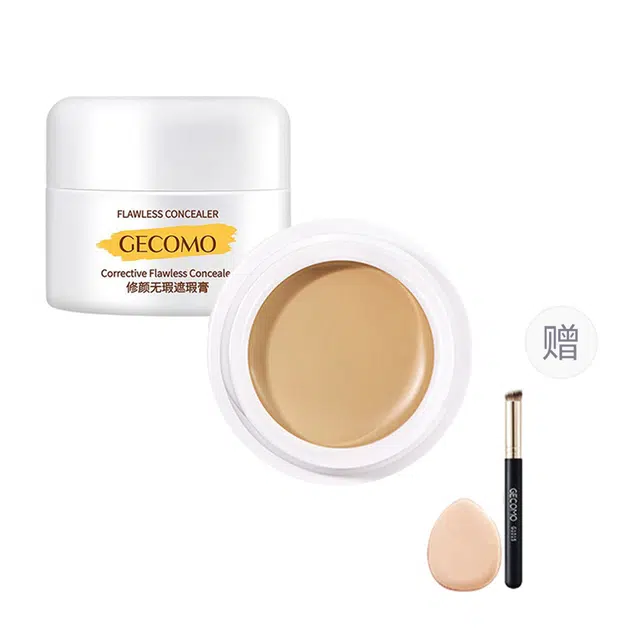 GECOMO