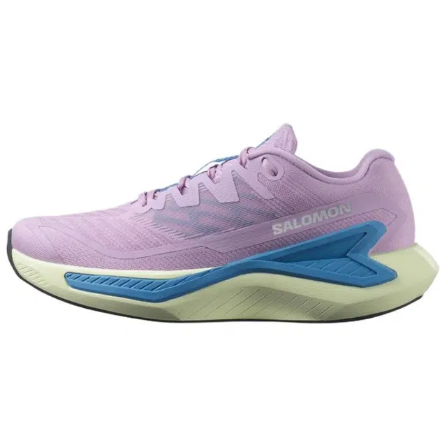 SALOMON Drx Bliss 2
