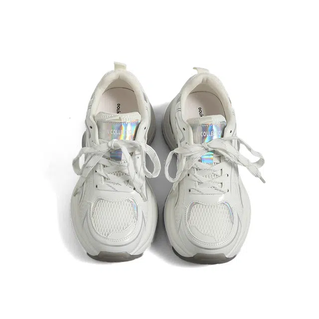 dolin collectionvibe