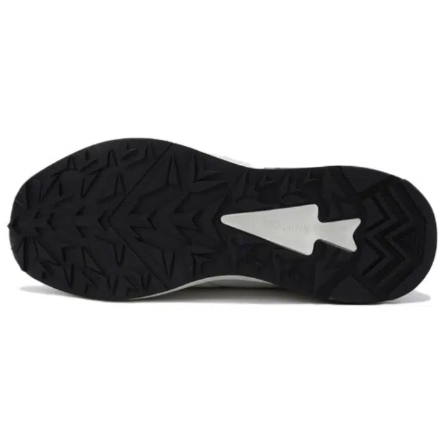 DESCENTE Alpine-UT