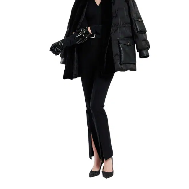 BESIONIA FW22