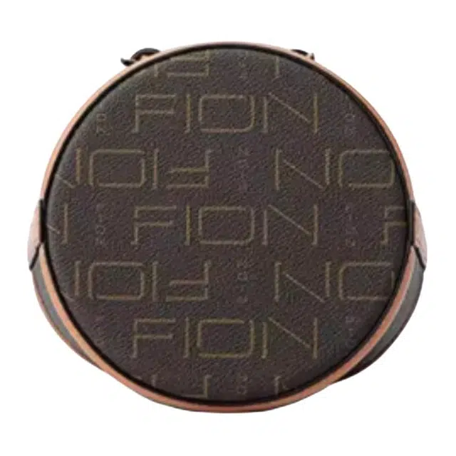 FION FOREVER