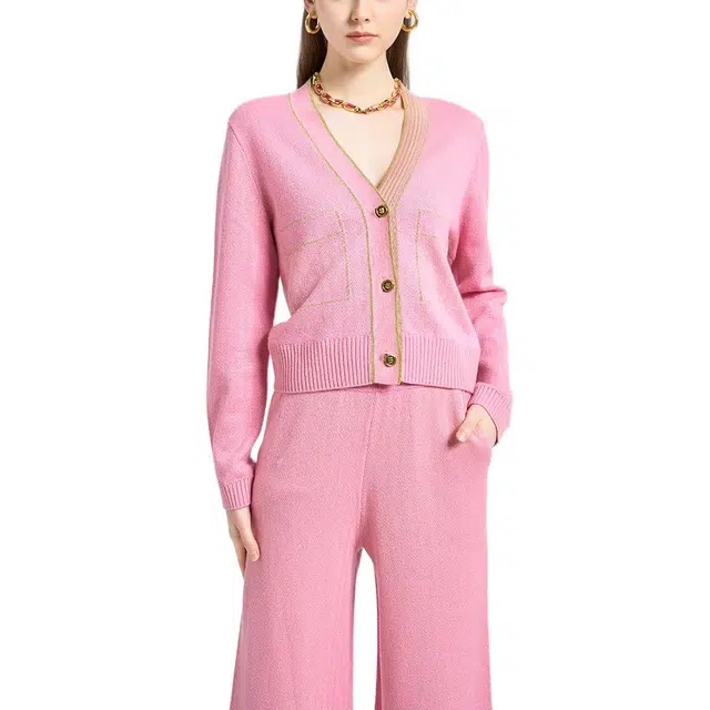 BESIONIA FW23 V