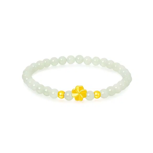 CHINA GOLD ins 999