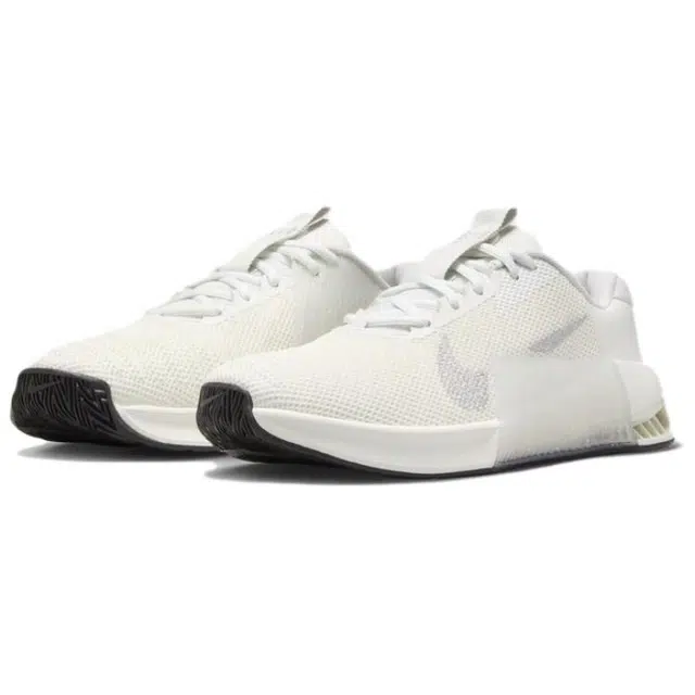 Nike Metcon 9 Premium