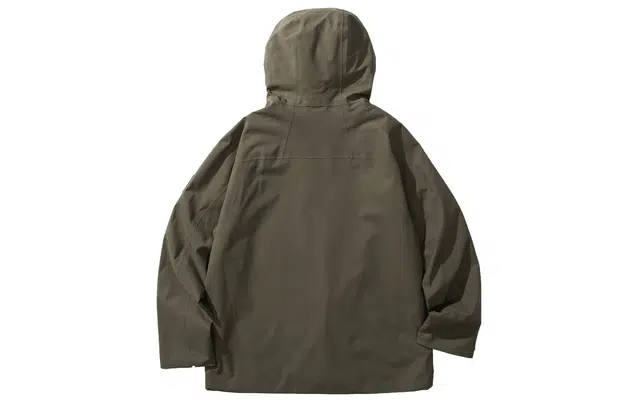 Jack Wolfskin