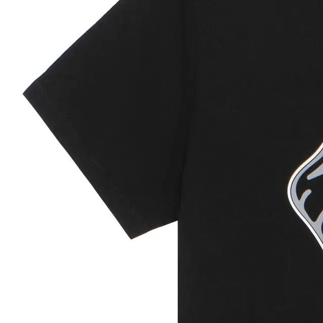 KENZO T