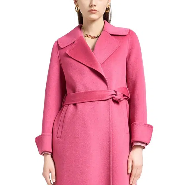 BESIONIA FW23