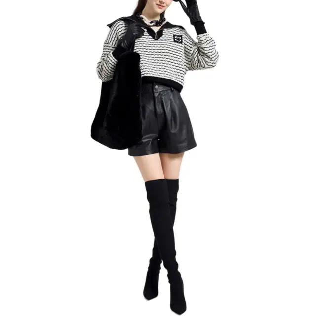 BESIONIA FW23
