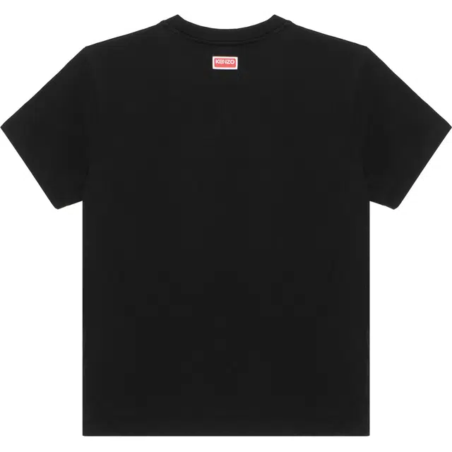 KENZO T